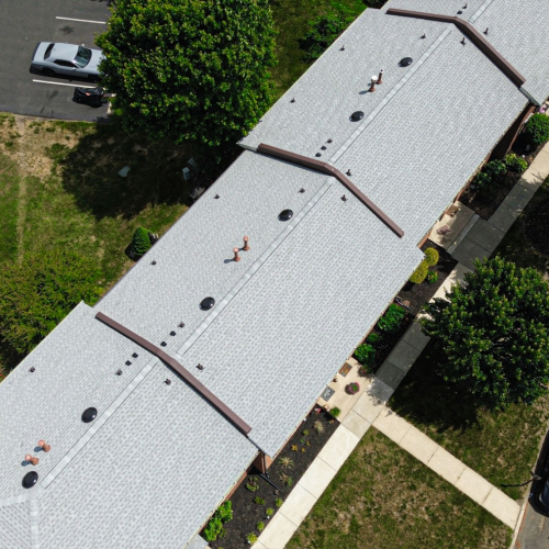 shingle-roof-renovation-in-medford-nj-8