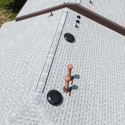shingle-roof-renovation-in-medford-nj-9