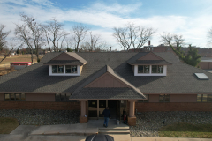 shingle-roofing-installation-in-vineland-nj-2