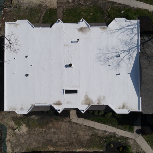 Stonington-Court-Apartments-2