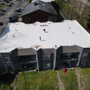 Stonington-Court-Apartments-3