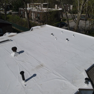 Stonington-Court-Apartments-4
