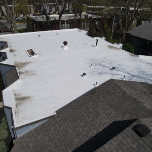 Stonington-Court-Apartments-6