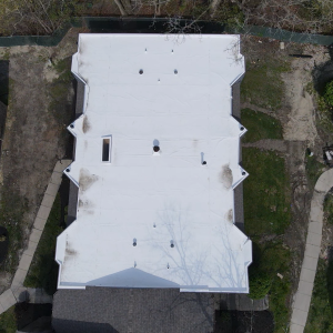 Stonington-Court-Apartments-9