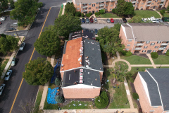 DCIM/100MEDIA/DJI_0270.JPG