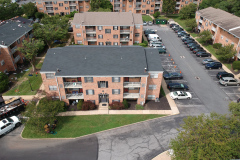 DCIM/100MEDIA/DJI_0276.JPG