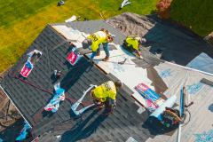 thumbs-Sewell-Residential-Shingle-Roofing-Project-8