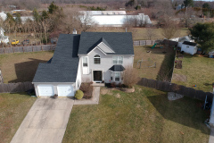 DCIM/100MEDIA/DJI_0126.JPG