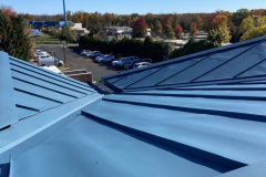 thumbs_Branchburg-Township-Municipal-Building-3