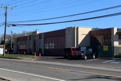 thumbs_Colton-Automotive-supply-After2