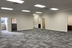 thumbs_DDS-Paints-D.R.-Horton-Offices-1