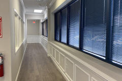 thumbs_DDS-Paints-D.R.-Horton-Offices-5