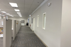 thumbs_DDS-Paints-D.R.-Horton-Offices-6