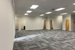 thumbs_DDS-Paints-D.R.-Horton-Offices-7