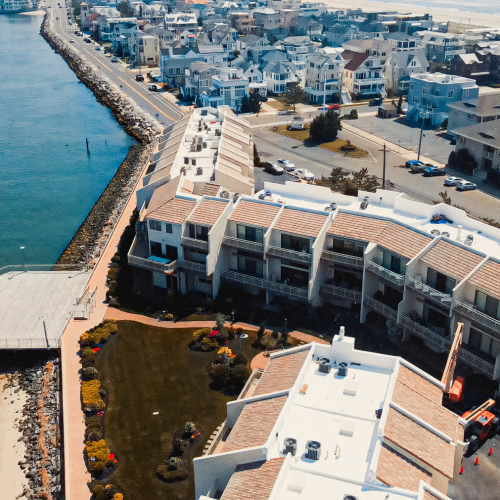 TPOPVC-Roof-at-Longport-NJ-Condos-1