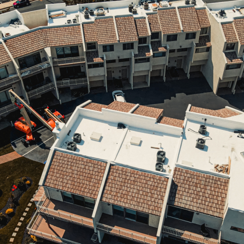 TPOPVC-Roof-at-Longport-NJ-Condos-10