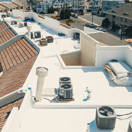 TPOPVC-Roof-at-Longport-NJ-Condos-11