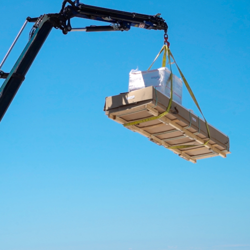 TPOPVC-Roof-at-Longport-NJ-Condos-12