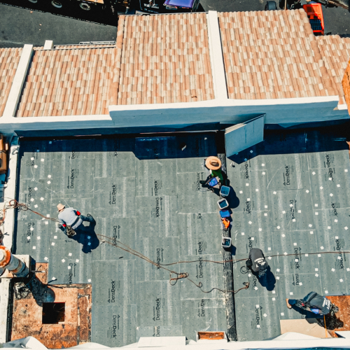 TPOPVC-Roof-at-Longport-NJ-Condos-14