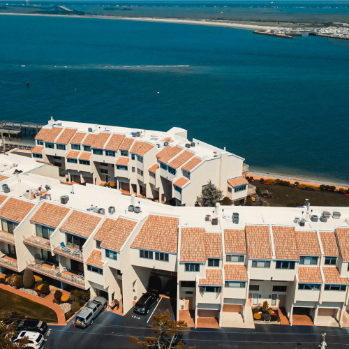 TPOPVC-Roof-at-Longport-NJ-Condos-2