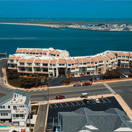TPOPVC-Roof-at-Longport-NJ-Condos-4