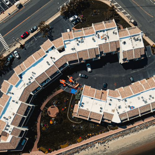 TPOPVC-Roof-at-Longport-NJ-Condos-6