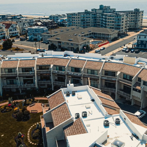 TPOPVC-Roof-at-Longport-NJ-Condos-8
