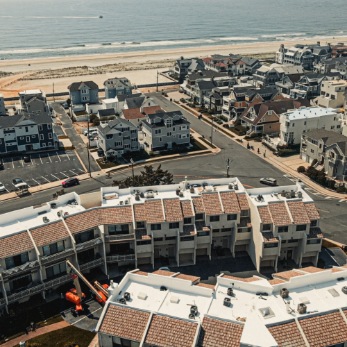 TPOPVC-Roof-at-Longport-NJ-Condos-9