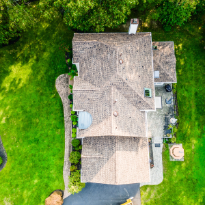 DJI_0740