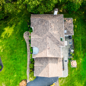 DJI_0741