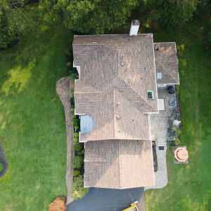 DJI_0742