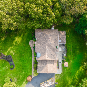 DJI_0743