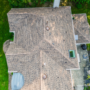 DJI_0749