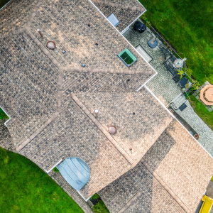 DJI_0751