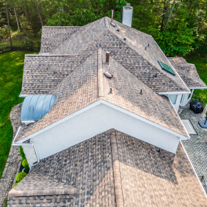 DJI_0753