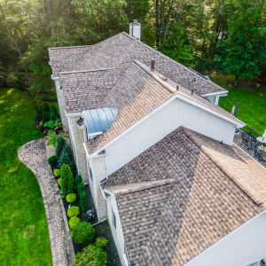 DJI_0754