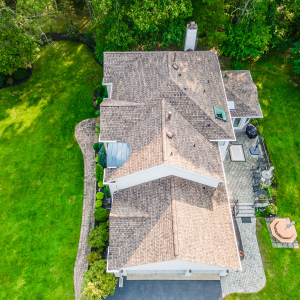 DJI_0756