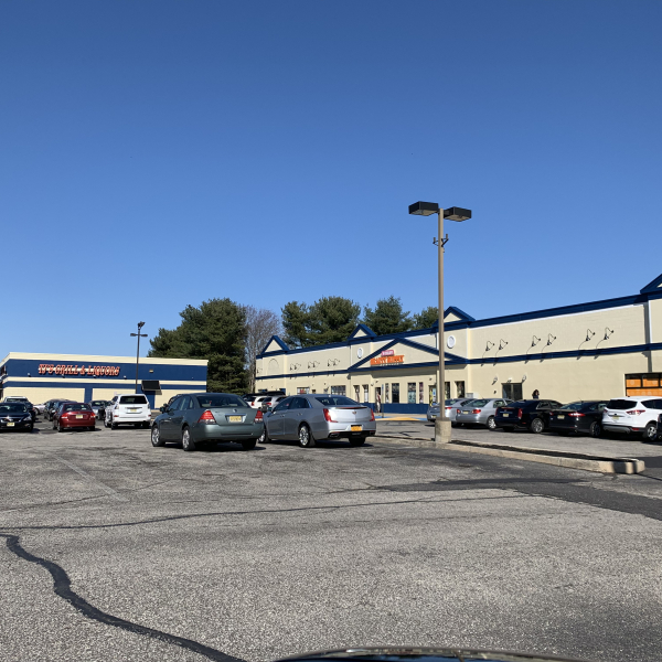 Winslow-Center-in-Sicklerville-NJ-14