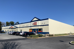 1_Winslow-Center-in-Sicklerville-NJ-15