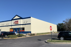 1_Winslow-Center-in-Sicklerville-NJ-16