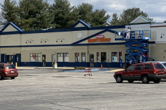 1_Winslow-Center-in-Sicklerville-NJ-2
