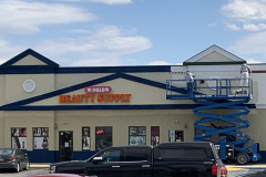 1_Winslow-Center-in-Sicklerville-NJ-5