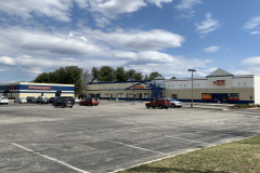 Winslow-Center-in-Sicklerville-NJ-1