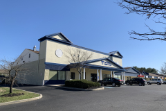 Winslow-Center-in-Sicklerville-NJ-10