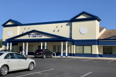 Winslow-Center-in-Sicklerville-NJ-11