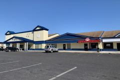 Winslow-Center-in-Sicklerville-NJ-12