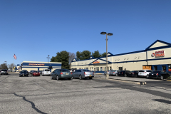 Winslow-Center-in-Sicklerville-NJ-14