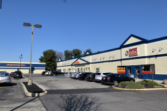 Winslow-Center-in-Sicklerville-NJ-17