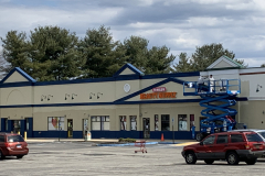 Winslow-Center-in-Sicklerville-NJ-3