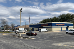 Winslow-Center-in-Sicklerville-NJ-4